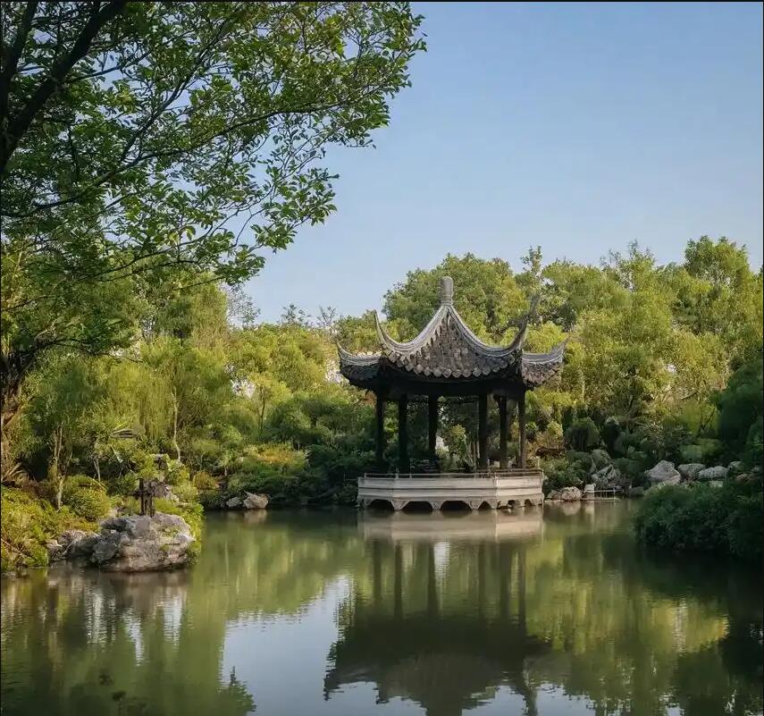 明溪县平淡餐饮有限公司